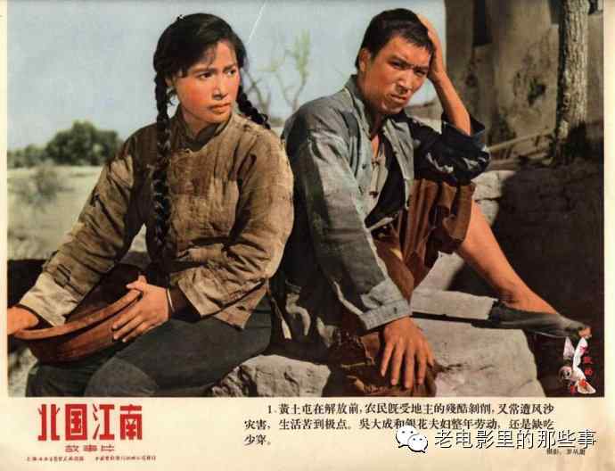 自考本科没有学位证可以考事业编吗